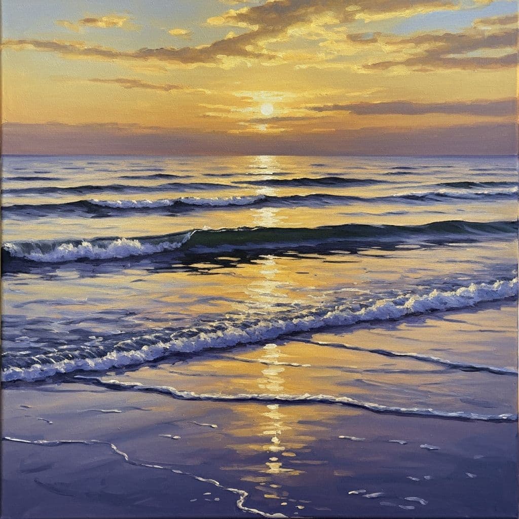 همسات البحر 2